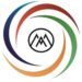 Mirza & Associates, Advocates & Attorneys